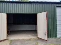 Property Image for Unit 7 Walnut Tree Farm, Church Road, Smeeth, Ashford, Kent, TN25 6SA