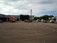 Property Image for Unit 1, Minster Court, Courtwick Lane, Littlehampton, West Sussex, BN17 7RN