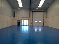 Property Image for Unit 1, Minster Court, Courtwick Lane, Littlehampton, West Sussex, BN17 7RN