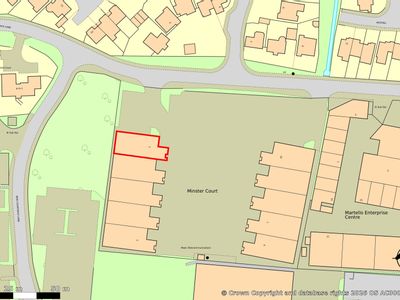 Property Image for Unit 1, Minster Court, Courtwick Lane, Littlehampton, West Sussex, BN17 7RN