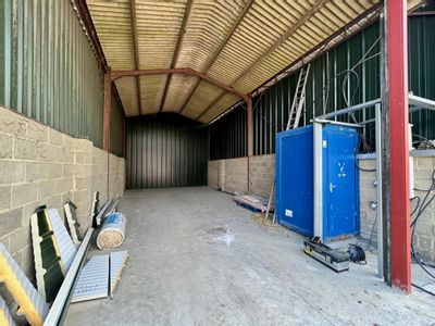 Property Image for Unit 4 Bullers Farm, Baughurst Road, Baughurst, Tadley, Hampshire, RG26 5LL
