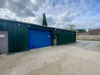 Property Image for Unit 4 Bullers Farm, Baughurst Road, Baughurst, Tadley, Hampshire, RG26 5LL
