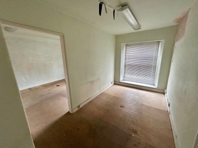 Property Image for First Floor 20 Reading Road, Pangbourne Reading, Berkshire, RG8 7LY