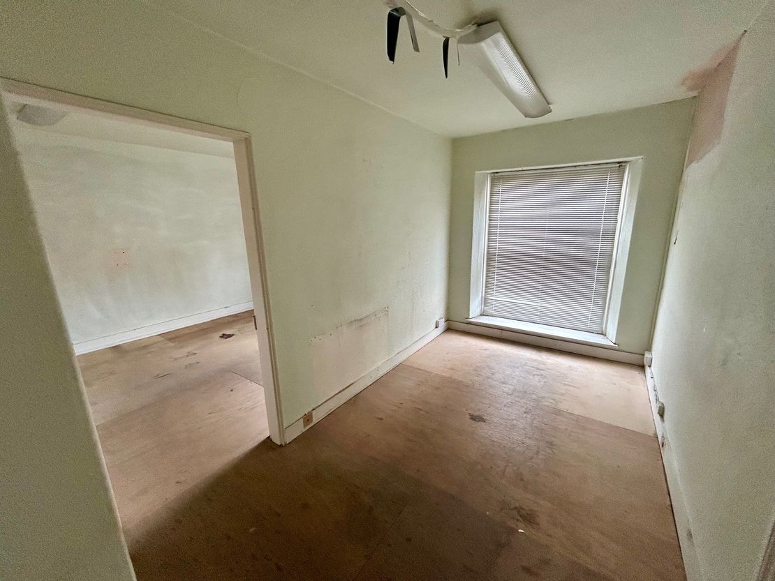 First Floor 20 Reading Road, Pangbourne Reading, Berkshire, RG8 7LY