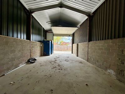 Property Image for Unit 5 Bullers Farm, Baughurst Road, Baughurst, Tadley, Hampshire, RG26 5LL