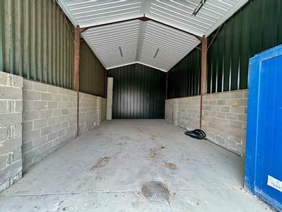 Property Image for Unit 5 Bullers Farm, Baughurst Road, Baughurst, Tadley, Hampshire, RG26 5LL