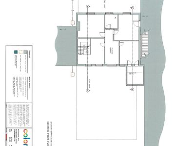 Property Image for First Floor 20 Reading Road, Pangbourne Reading, Berkshire, RG8 7LY