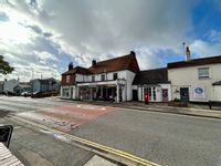 Property Image for First Floor 20 Reading Road, Pangbourne Reading, Berkshire, RG8 7LY
