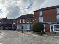 Property Image for 71 High Street, Burnham, Slough, Buckinghamshire, SL1 7JX