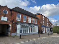 Property Image for 71 High Street, Burnham, Slough, Buckinghamshire, SL1 7JX