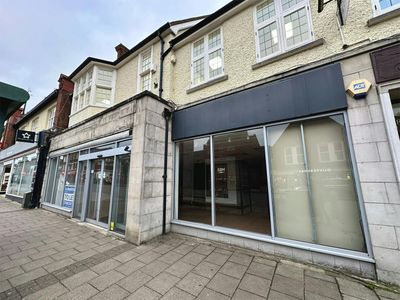 Property Image for 11b Bancroft, Hitchin, SG5 1JQ
