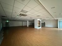 Property Image for 11a Bancroft, Hitchin, SG5 1JQ