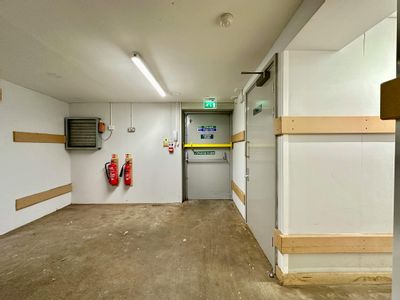 Property Image for 11a Bancroft, Hitchin, SG5 1JQ