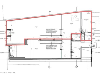 Property Image for 11a Bancroft, Hitchin, SG5 1JQ