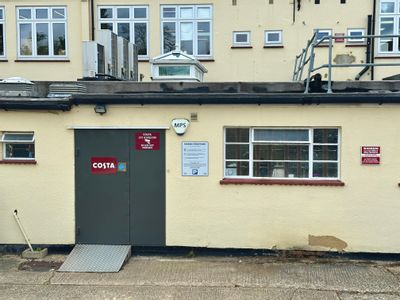 Property Image for 11c Bancroft, Hitchin, SG5 1JQ