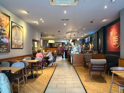 Property Image for 11c Bancroft, Hitchin, SG5 1JQ