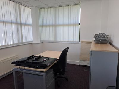 Property Image for E2 The Courtyard, Alban Park, Hatfield Road, St. Albans, Hertfordshire, AL4 0LA
