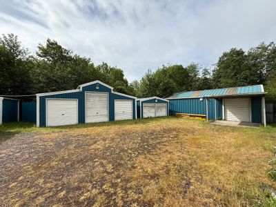 Property Image for Burnside Business Court, North Road, Inverkeithing, Fife, KY11 1NZ