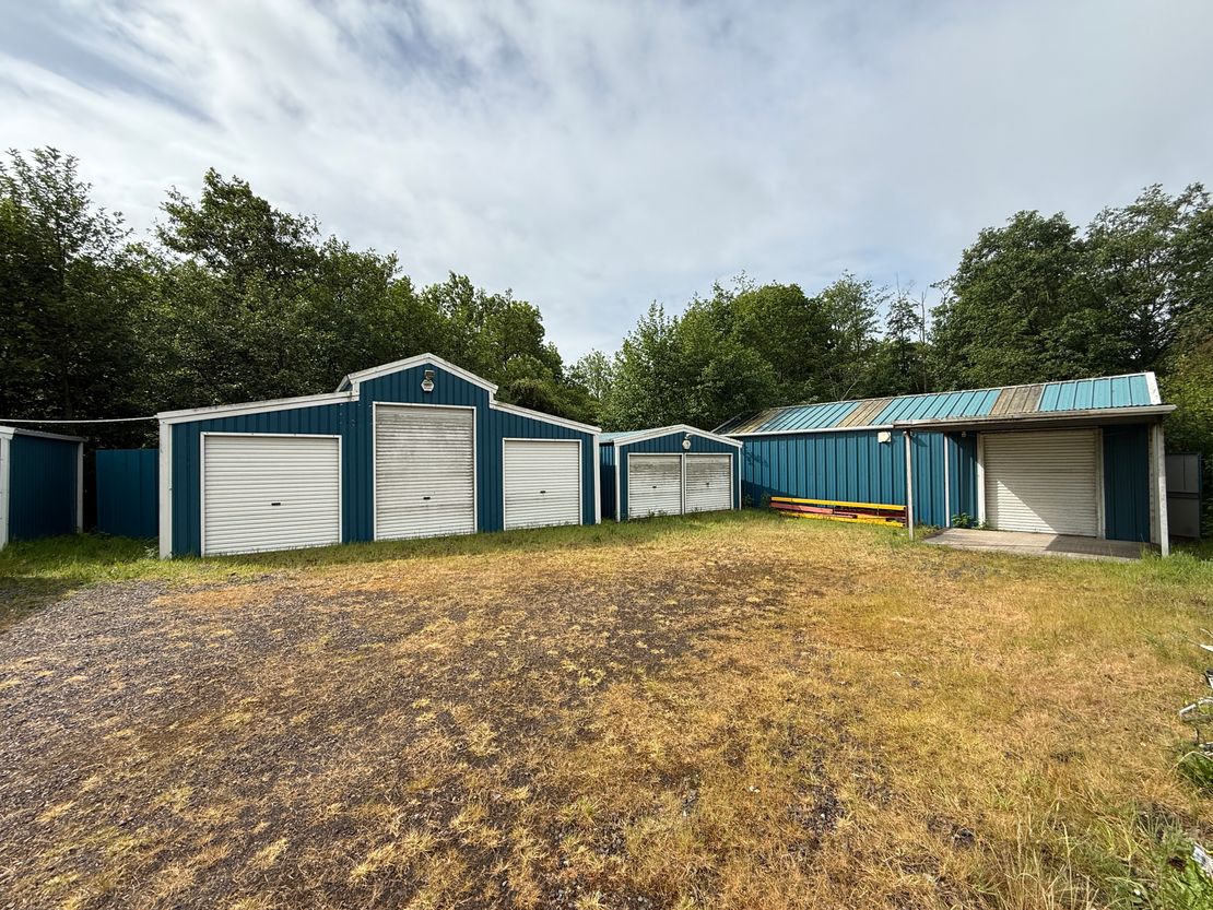 Burnside Business Court, North Road, Inverkeithing, Fife, KY11 1NZ