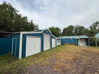 Property Image for Burnside Business Court, North Road, Inverkeithing, Fife, KY11 1NZ