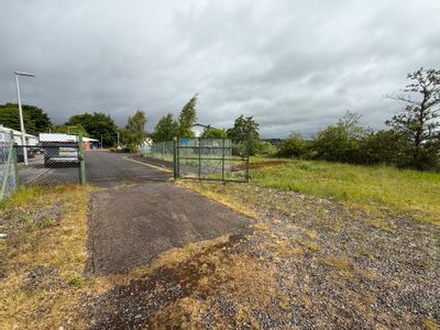 Property Image for Burnside Business Court, North Road, Inverkeithing, Fife, KY11 1NZ