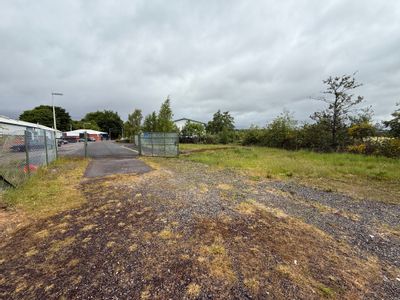Property Image for Burnside Business Court, North Road, Inverkeithing, Fife, KY11 1NZ