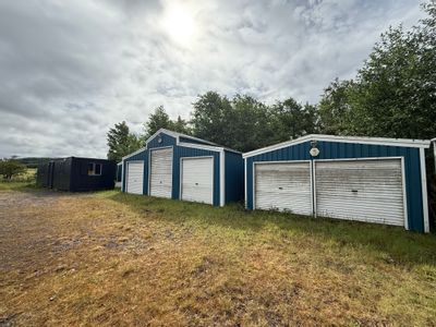 Property Image for Burnside Business Court, North Road, Inverkeithing, Fife, KY11 1NZ