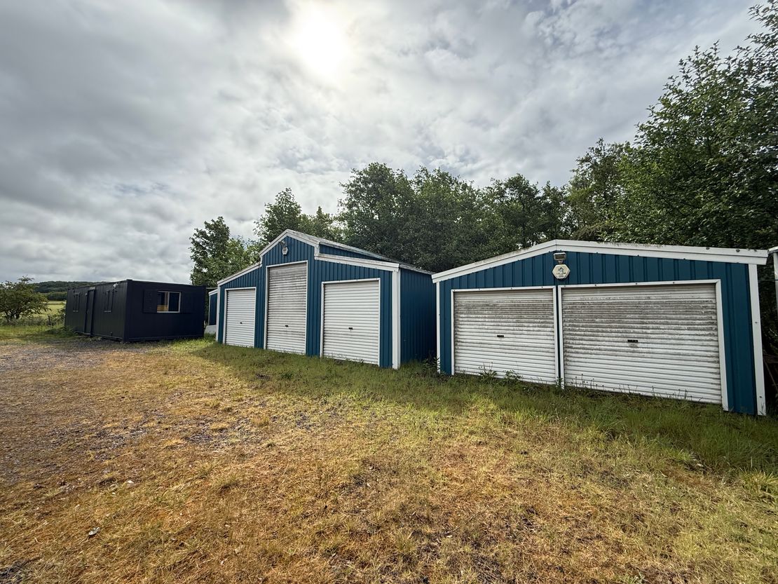 Burnside Business Court, North Road, Inverkeithing, Fife, KY11 1NZ