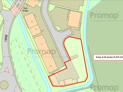 Property Image for Burnside Business Court, North Road, Inverkeithing, Fife, KY11 1NZ