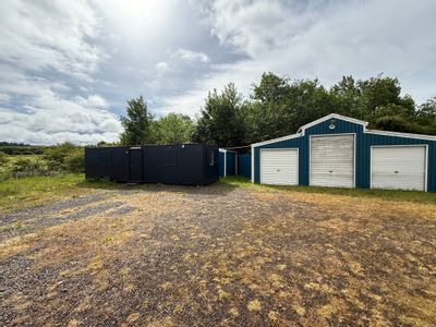 Property Image for Burnside Business Court, North Road, Inverkeithing, Fife, KY11 1NZ