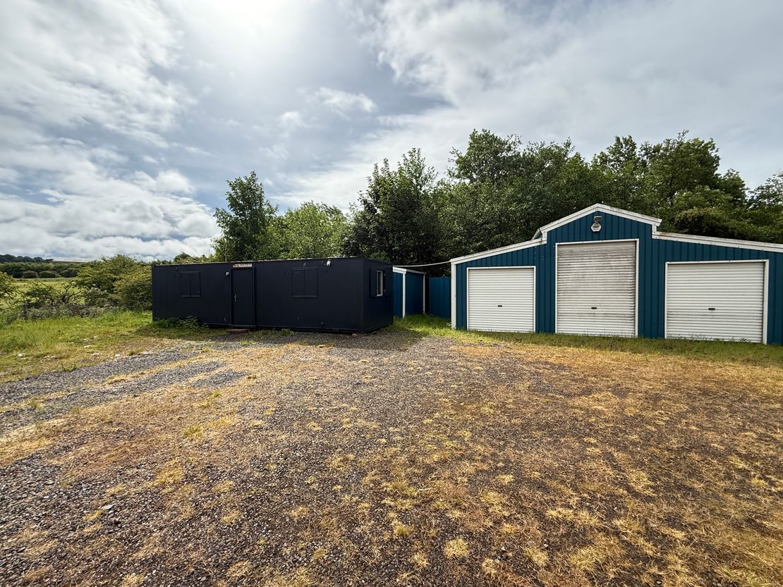 Burnside Business Court, North Road, Inverkeithing, Fife, KY11 1NZ