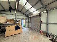 Property Image for Burnside Business Court, North Road, Inverkeithing, Fife, KY11 1NZ