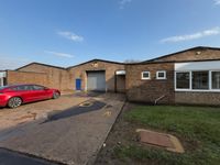Property Image for 14 & 16 First Avenue, Bluebridge Industrial Estate, Halstead, Essex, CO9 2EX