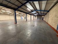 Property Image for 14 & 16 First Avenue, Bluebridge Industrial Estate, Halstead, Essex, CO9 2EX