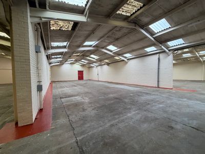 Property Image for 14 & 16 First Avenue, Bluebridge Industrial Estate, Halstead, Essex, CO9 2EX