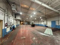 Property Image for 1 Clamp Road, Etna Industrial Estate, Wishaw, ML2 7XQ