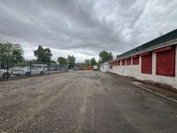Property Image for 1 Clamp Road, Etna Industrial Estate, Wishaw, ML2 7XQ