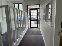 Property Image for 25 Sinclair Drive, Glasgow, G42 9PR