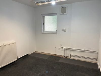 Property Image for 25 Sinclair Drive, Glasgow, G42 9PR