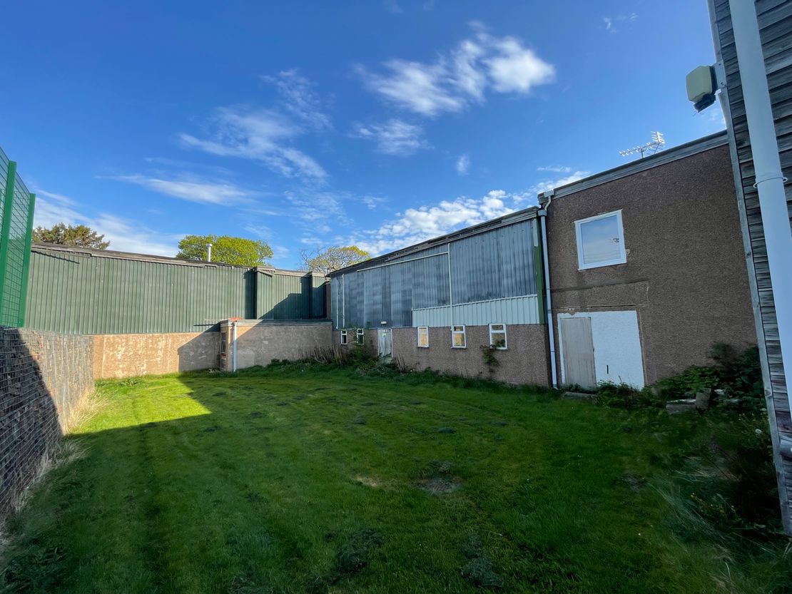 70 Katesmill Road, Edinburgh, City Of Edinburgh, EH14 1JF