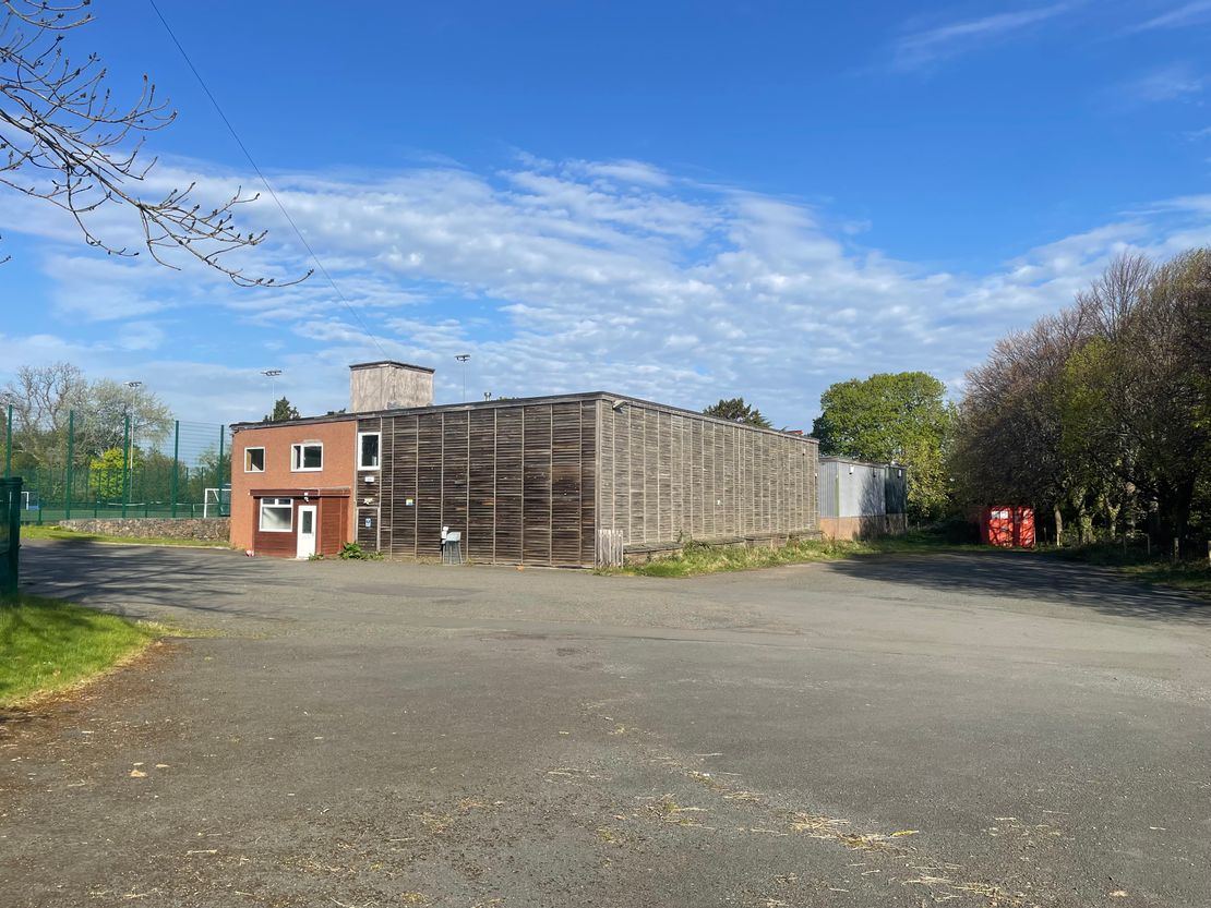 70 Katesmill Road, Edinburgh, City Of Edinburgh, EH14 1JF