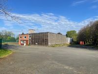 Property Image for 70 Katesmill Road, Edinburgh, City Of Edinburgh, EH14 1JF