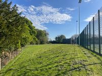 Property Image for 70 Katesmill Road, Edinburgh, City Of Edinburgh, EH14 1JF