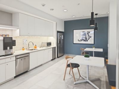 Property Image for Enterprise Way, 1, Durham, County Durham, United Kingdom, DL16 6JB