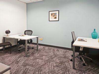 Property Image for Enterprise Way, 1, Durham, County Durham, United Kingdom, DL16 6JB