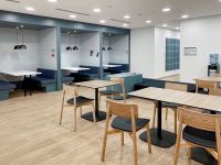 Property Image for Enterprise Way, 1, Durham, County Durham, United Kingdom, DL16 6JB