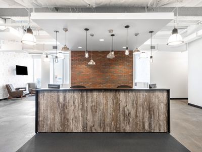 Property Image for Deansgate, 2, Bolton Business Centre, Bolton, Greater Manchester, United Kingdom, BL1 1BT