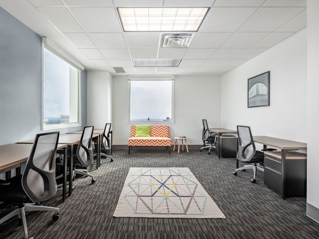 Deansgate, 2, Bolton Business Centre, Bolton, Greater Manchester, United Kingdom, BL1 1BT