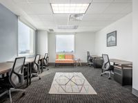 Property Image for Deansgate, 2, Bolton Business Centre, Bolton, Greater Manchester, United Kingdom, BL1 1BT