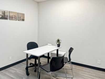 Property Image for Deansgate, 2, Bolton Business Centre, Bolton, Greater Manchester, United Kingdom, BL1 1BT